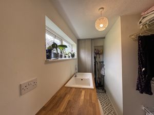 UTILITY ROOM- click for photo gallery